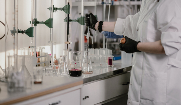 氮氣發生器使用注意事項包括哪些？